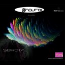 Aj Lora - Chain of Fools