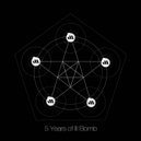 Callum Plant - Synonym