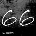 Craig Chambers & DeeAfro - Don't Even Know