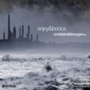 Enjoy & Booca - Evolvelove