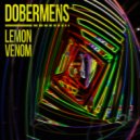 Dobermens - Foggy Future