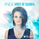Roman Messer feat. Ange - Imagination (UltraNova Chill Out Remix)