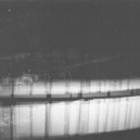 Evident - One Of Those