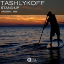 TashlykoFF - Stand Up