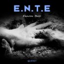 E.N.T.E - El Universo