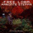 Free Loba - Karonte Steppa