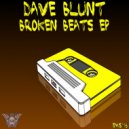 Dave Blunt - Weird Dreams (Original Mix)