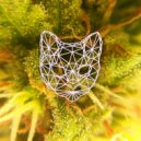 Kemp&thompson - Blue Kat