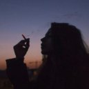 ndWhat - Stars Are Already Here