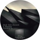 L.Groove - Journey