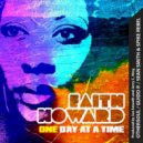 Faith Howard - One Day At A Time
