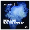 Bubble Pop - Xylophonist