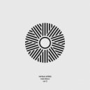 Jastar Novax - Solaris (JD Mals Remix)