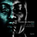 Frankie Jazz Machine feat. Sula Mae & Toshiyuki Enjo - Nita (Original Mix)