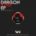 Giulio Franceschelli - Zotor (Original Mix)