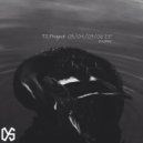 TZ Project - Tzakaniprojekat 06