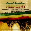 Neekoshy ft. Max RubaDub - So Special (Original Mix)
