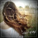 James Brendow - Groove (Original Mix)