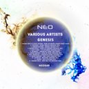 Neorbeat - Ungewisse