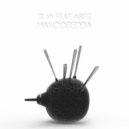 GLXN feat. ABES - Mancosedda