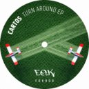 Cartos - Get In The Groove (Original Mix)