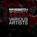 Mental Crush & Maddogz - Bounce (Original Mix)
