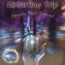 Distortion Trip - Don´t Stop The Music (Original Mix)
