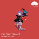 Cardiac Trance - Aoyanagi (Original Mix)