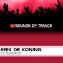 Erik De Koning - Emergency (Original Mix)