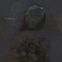 The Groove Era - Plastic Brains (Original Mix)