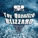 Toy Quantize - Blizzard