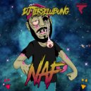 DJ Terselubung - Naf (Original Mix)