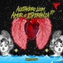 Alejandro Loom - Llamado