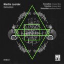 Martin Lacroix - Timeline (Original Mix)