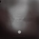 Amos Deep - Voyager 2