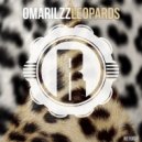 Omarilzz - Leopards (Original Mix)