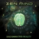 Zen Mind - Shades of Grey