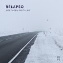 Relapso - Northern Exposure (Positive Centre Remix)