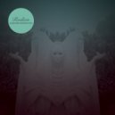 Rodion - Allee Der Kosmonauten