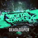 DeadLooper - Bones (Original Mix)