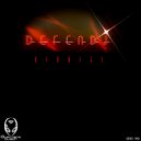 Dionigi - Defendi 80