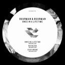 Buurman & Buurman - Ruthless