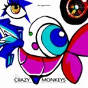 Crazy Monkeys - Flare (Original Mix)