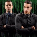 Dean Cohen & Moshico Plotke - Lama Lama (Radio Edit)