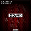 Black Elision - Hunger