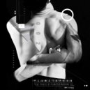 Planctophob - Delusional Mood (Something Is Going On)