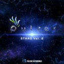 Braulio Stefield & Phoenix TDF - Tears Of Jehovah