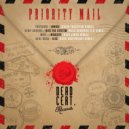 Herz Bass - IX12 (Hans Bouffmyhre Remix)