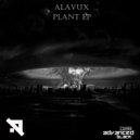 Alavux - Plant 0.4