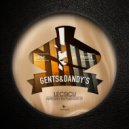 Lecsicu - House Nation